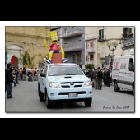 Giro_d'Italia_foto_F._Di_Caro (42).jpg